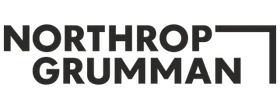 Northrop Grumman